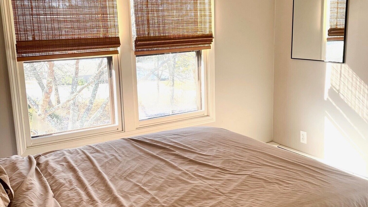 Photo of Bedroom in Westerly