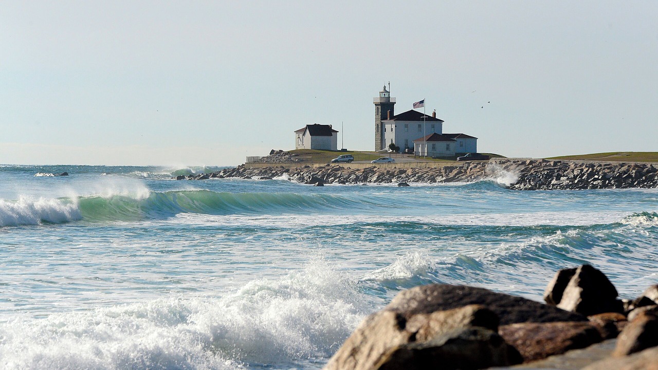 Photo of Others in Westerly