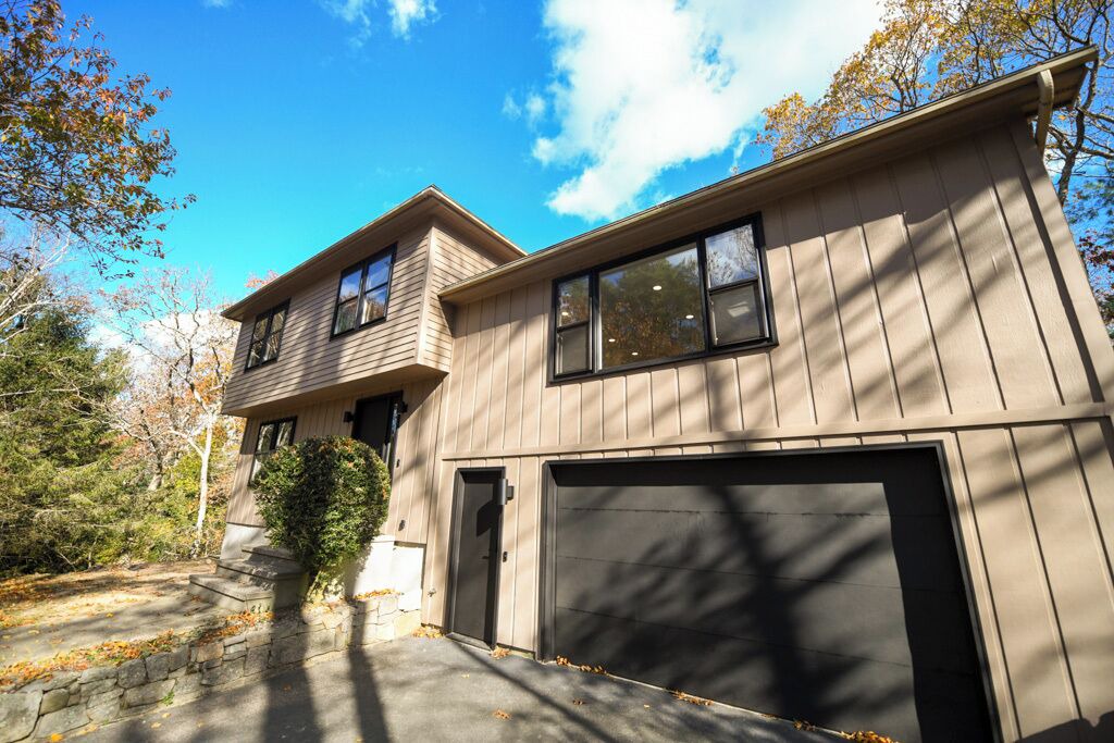 Photo of Outdoor in Westerly