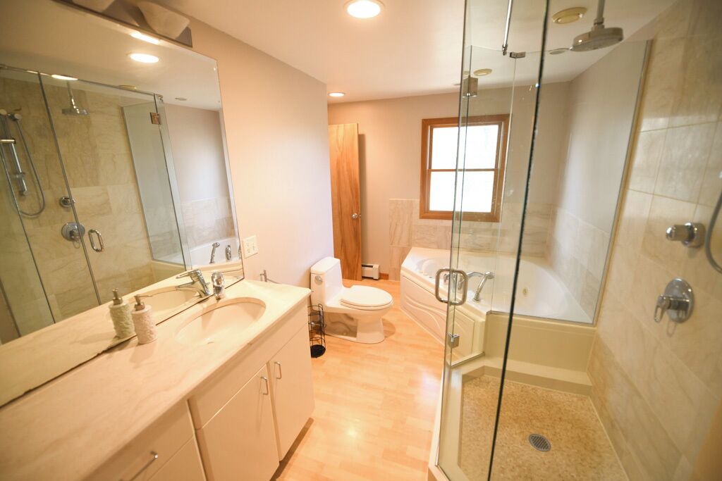 Photo of Bathroom in Westerly