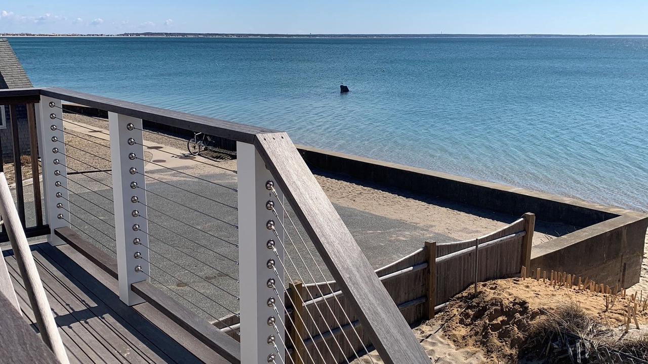 Photo of Outdoor in Provincetown