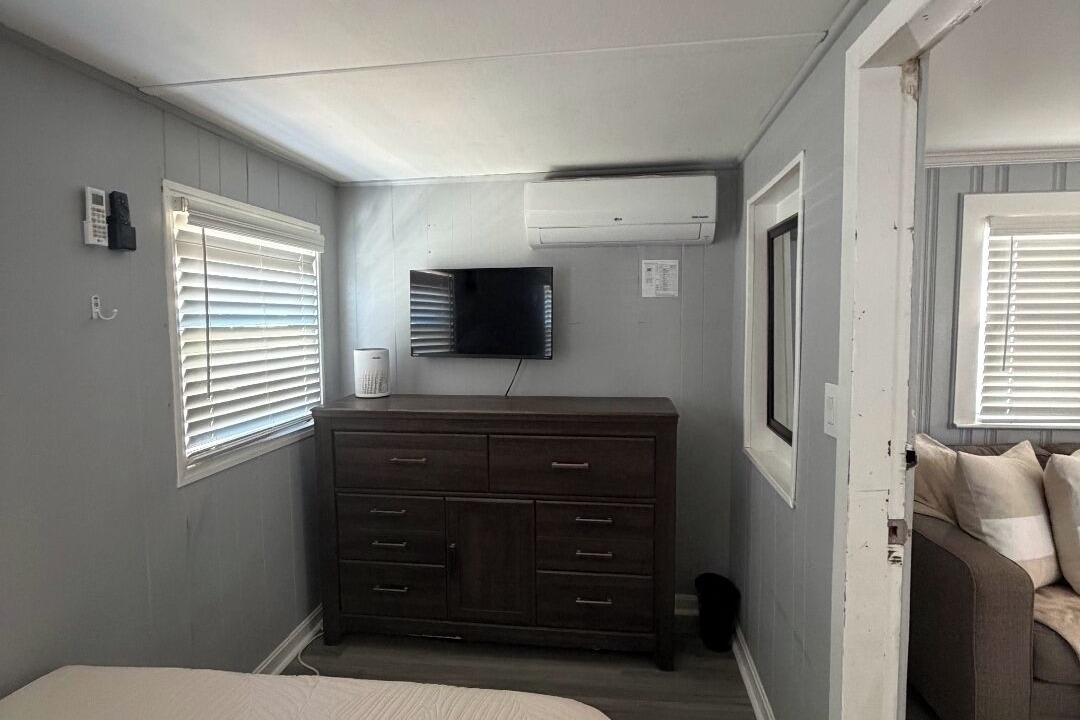 Photo of Bedroom in Wareham Center