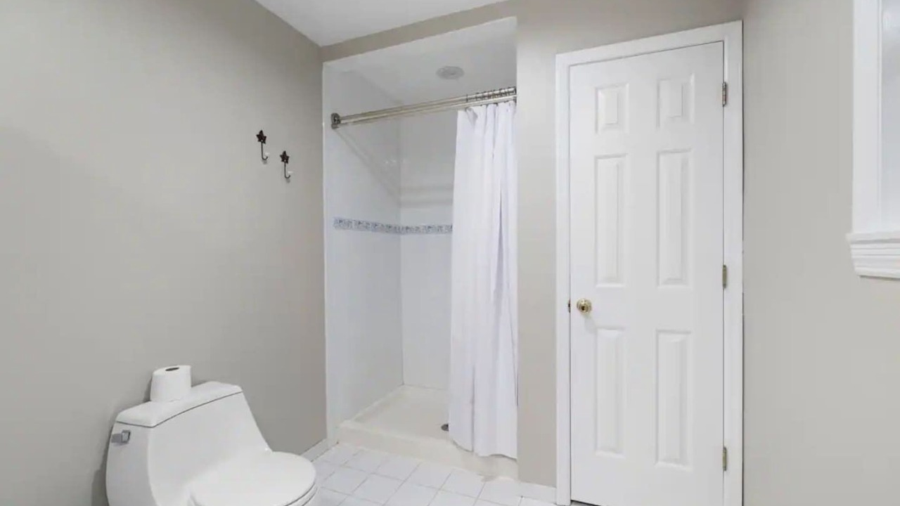 Photo of Bathroom in Town of Ramapo