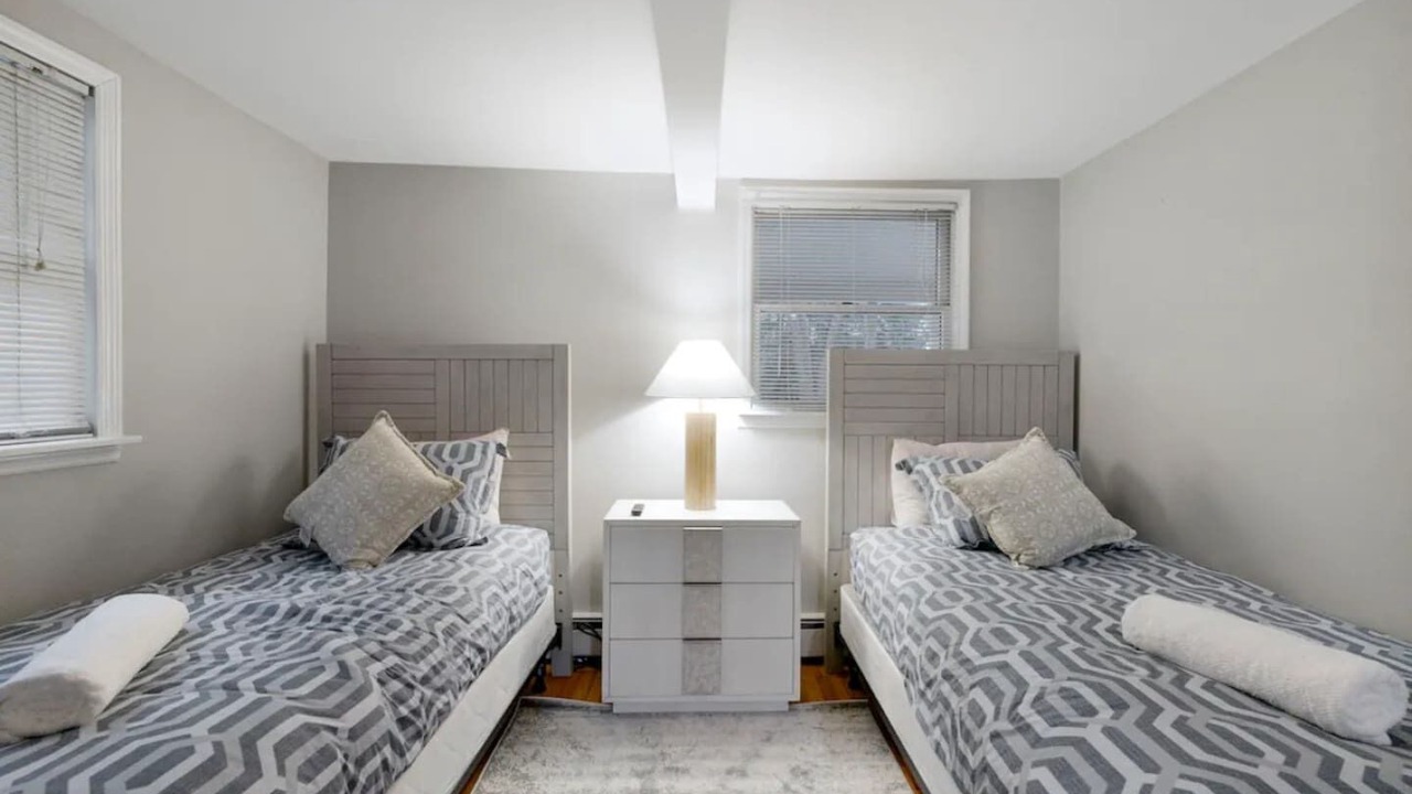 Photo of Bedroom in Town of Ramapo