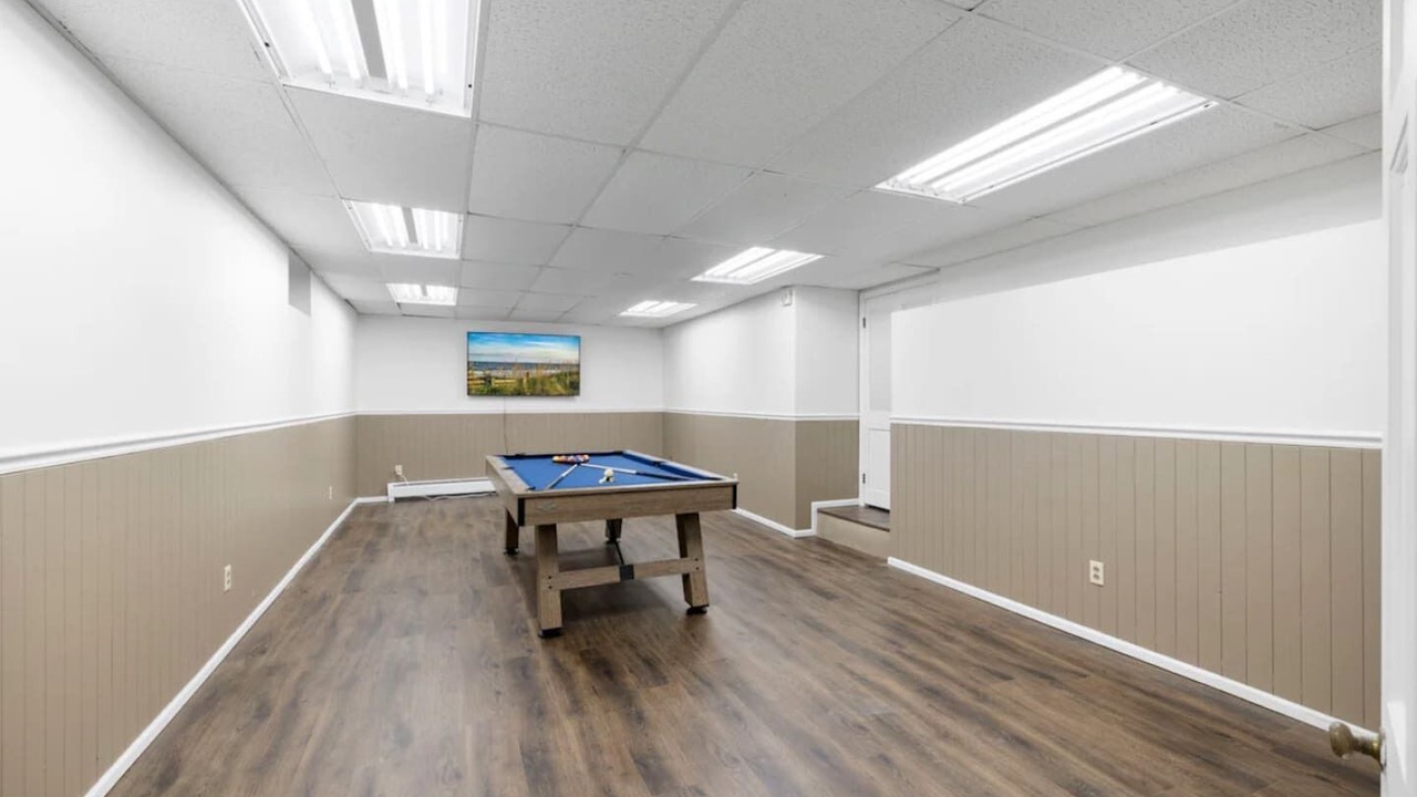 Photo of Bedroom in Town of Ramapo