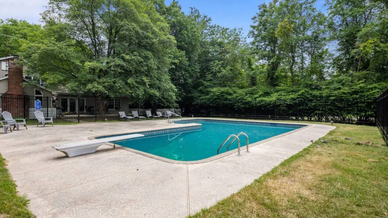 Photo of Outdoor in Town of Ramapo