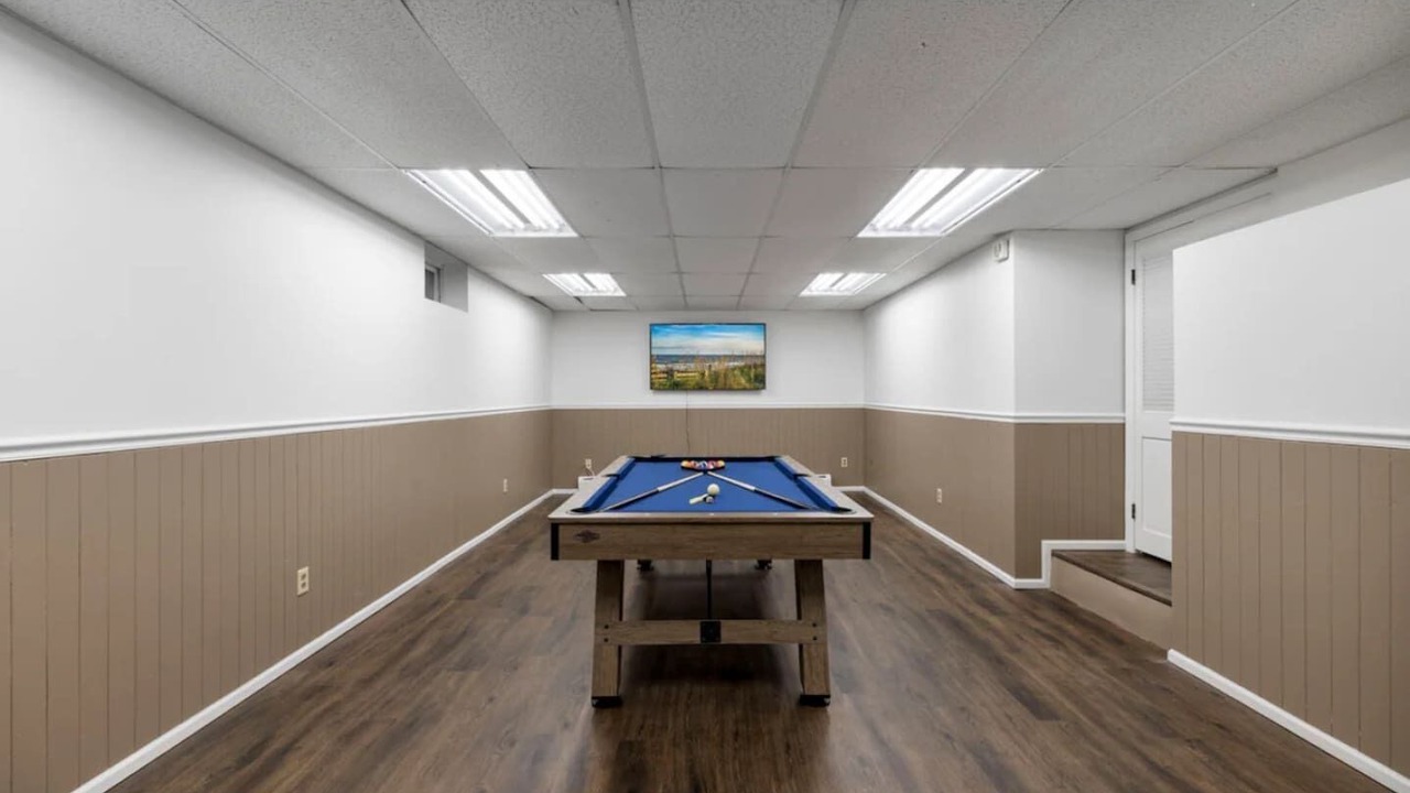 Photo of Bedroom in Town of Ramapo