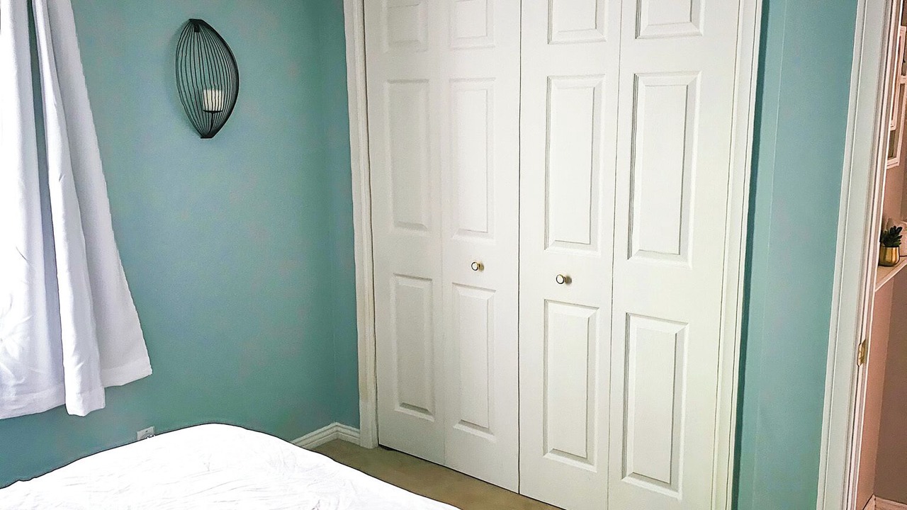 Photo of Bedroom in Gilford
