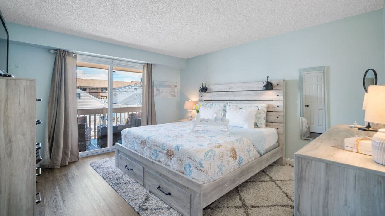 Photo of Bedroom in Southend