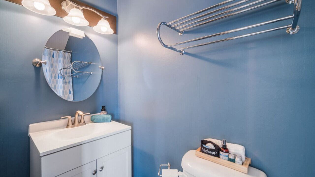 Photo of Bathroom in Southend