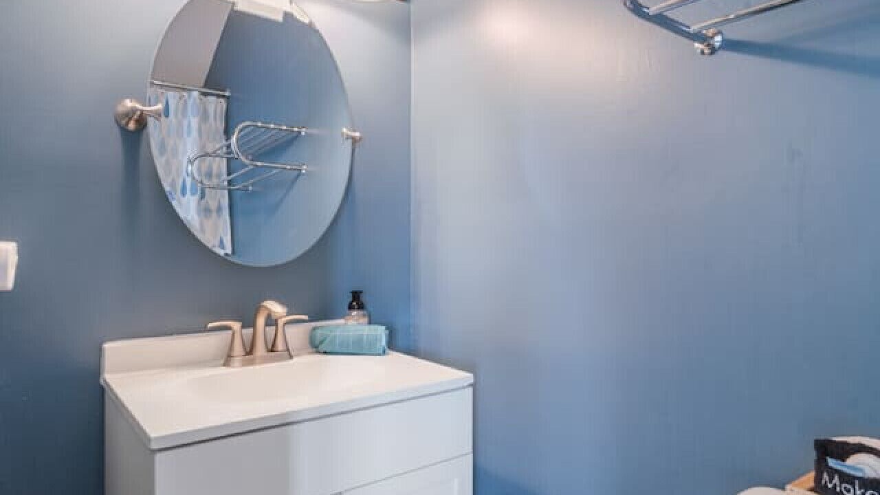 Photo of Bathroom in Southend