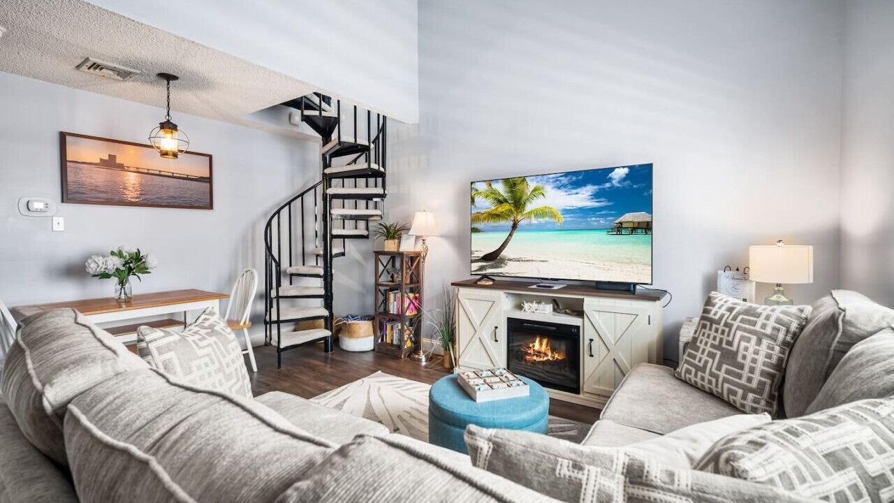 Photo of Livingroom in Southend