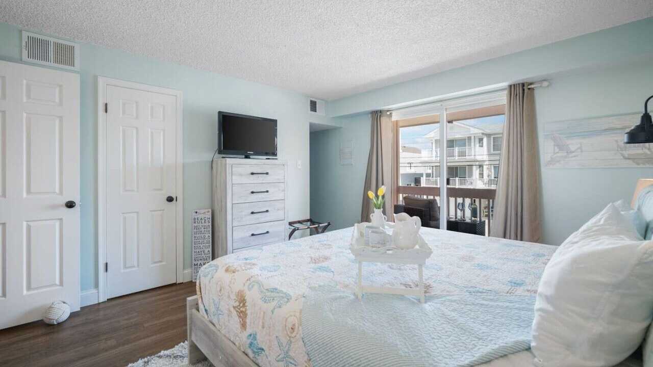 Photo of Bedroom in Southend