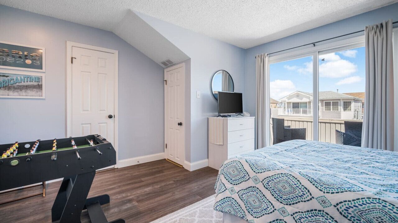 Photo of Bedroom in Southend