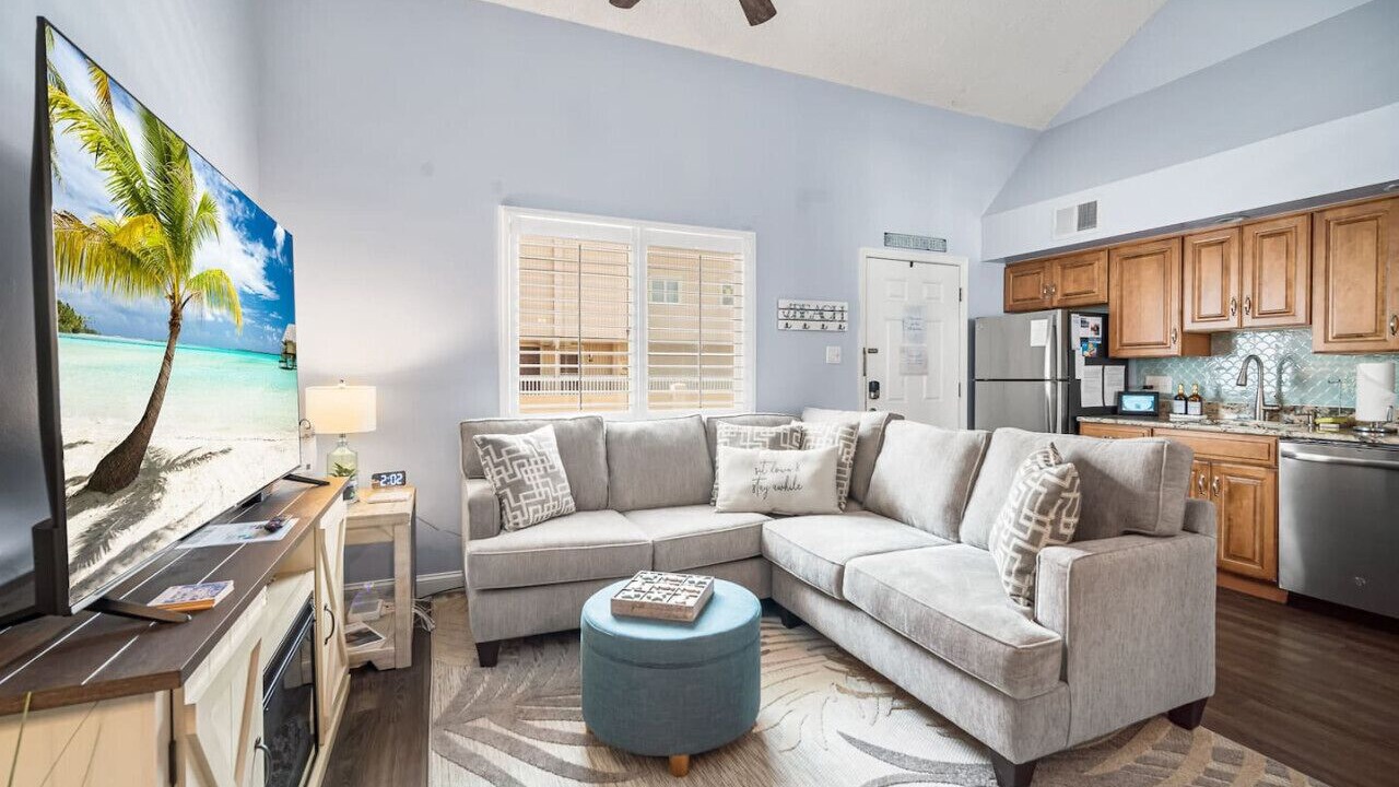 Photo of Livingroom in Southend