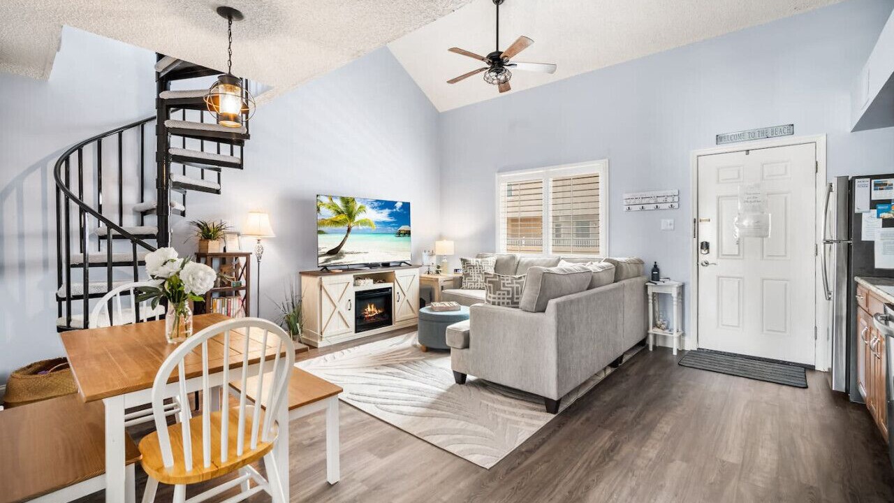 Photo of Livingroom in Southend