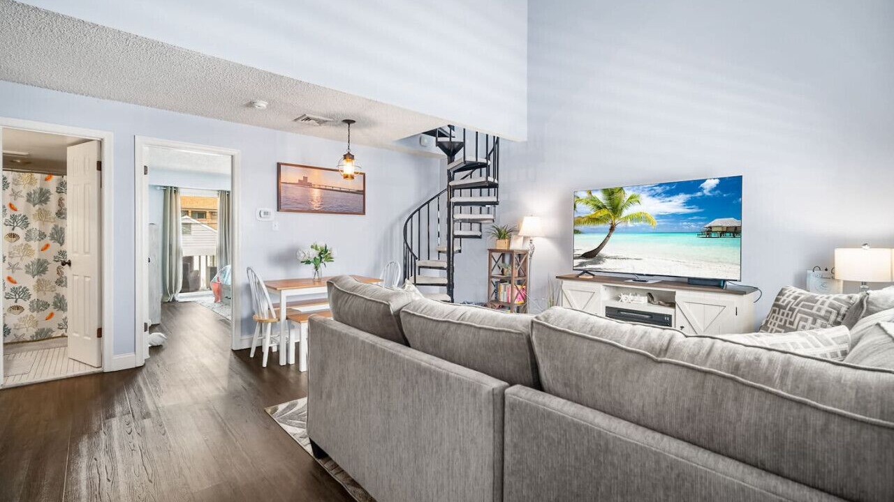 Photo of Livingroom in Southend