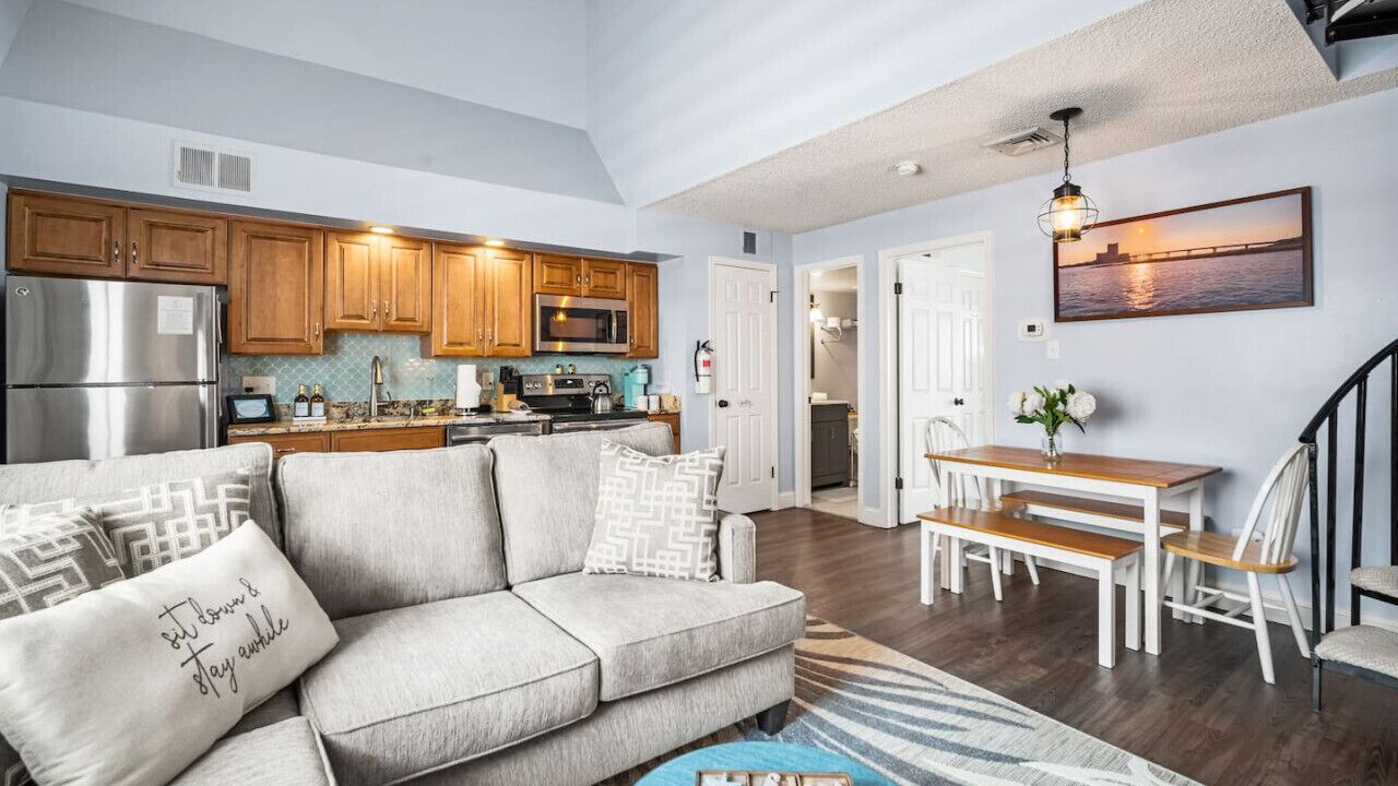 Photo of Livingroom in Southend