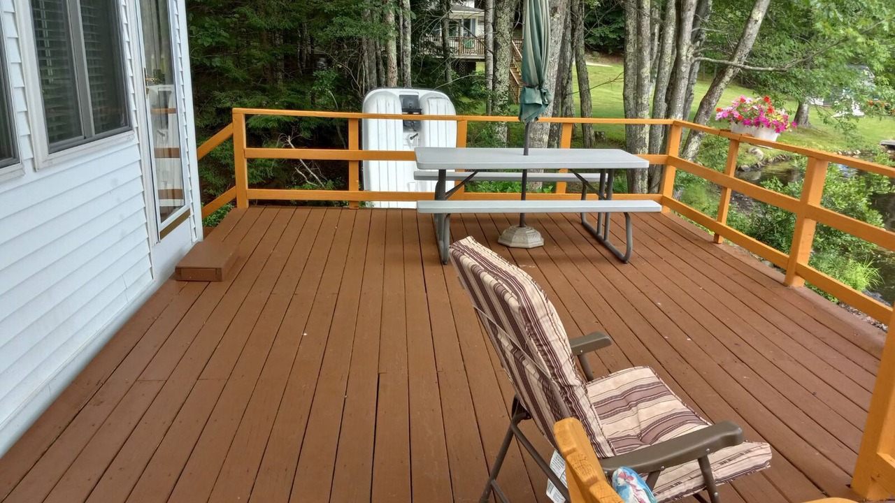 Photo of Outdoor in Lyman