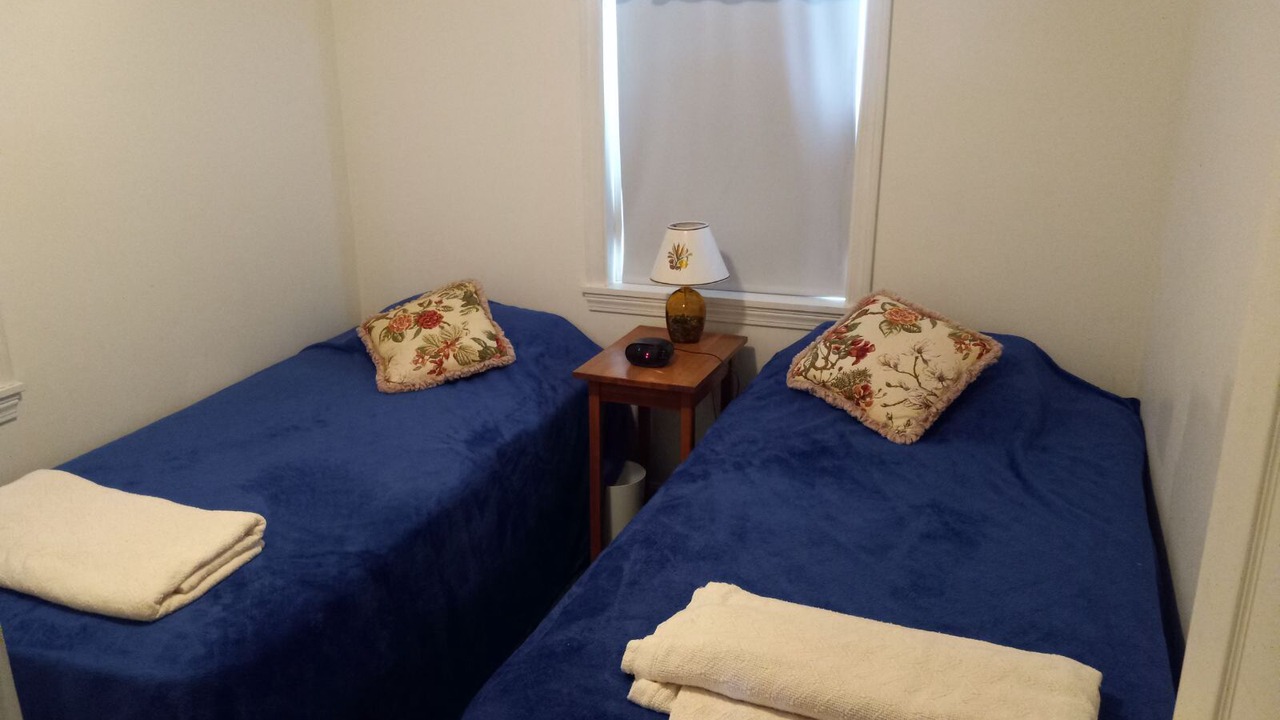 Photo of Bedroom in Lyman