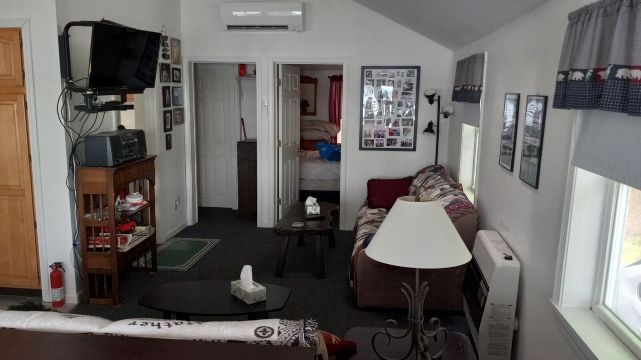 Photo of Livingroom in Lyman