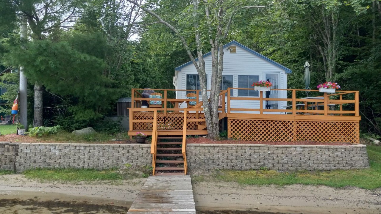 Photo of Outdoor in Lyman