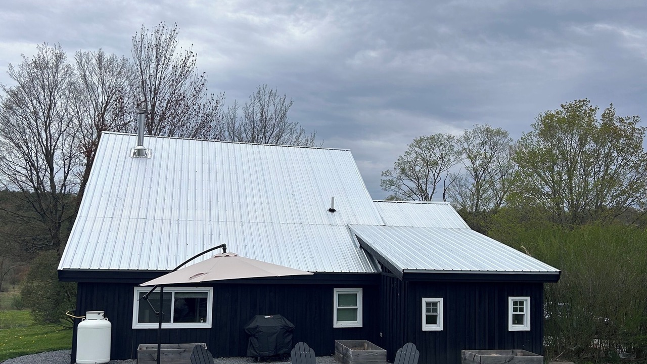 Photo of Outdoor in Harpersfield