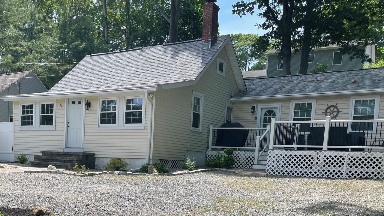 Photo of Outdoor in Niantic