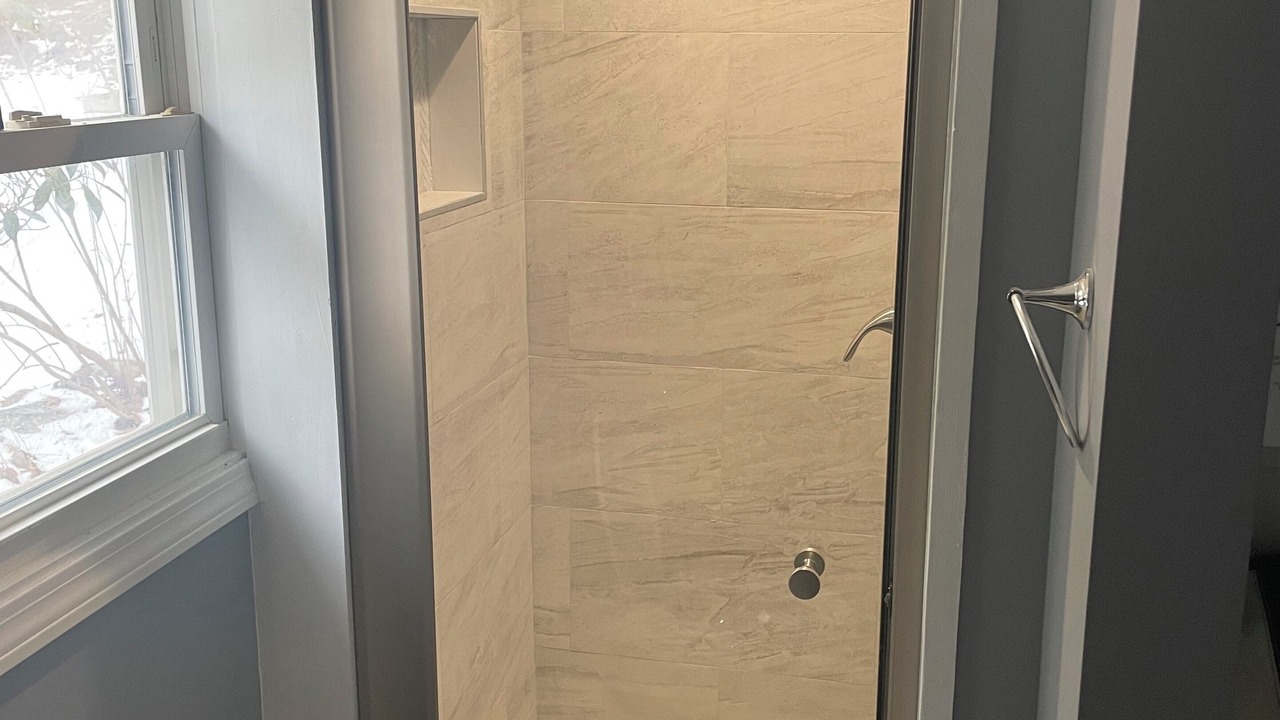 Photo of Bathroom in Niantic