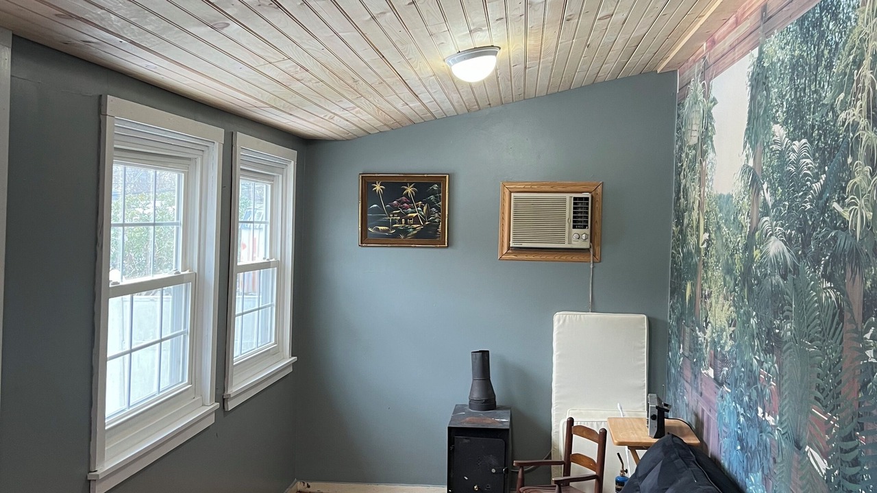 Photo of Livingroom in Niantic