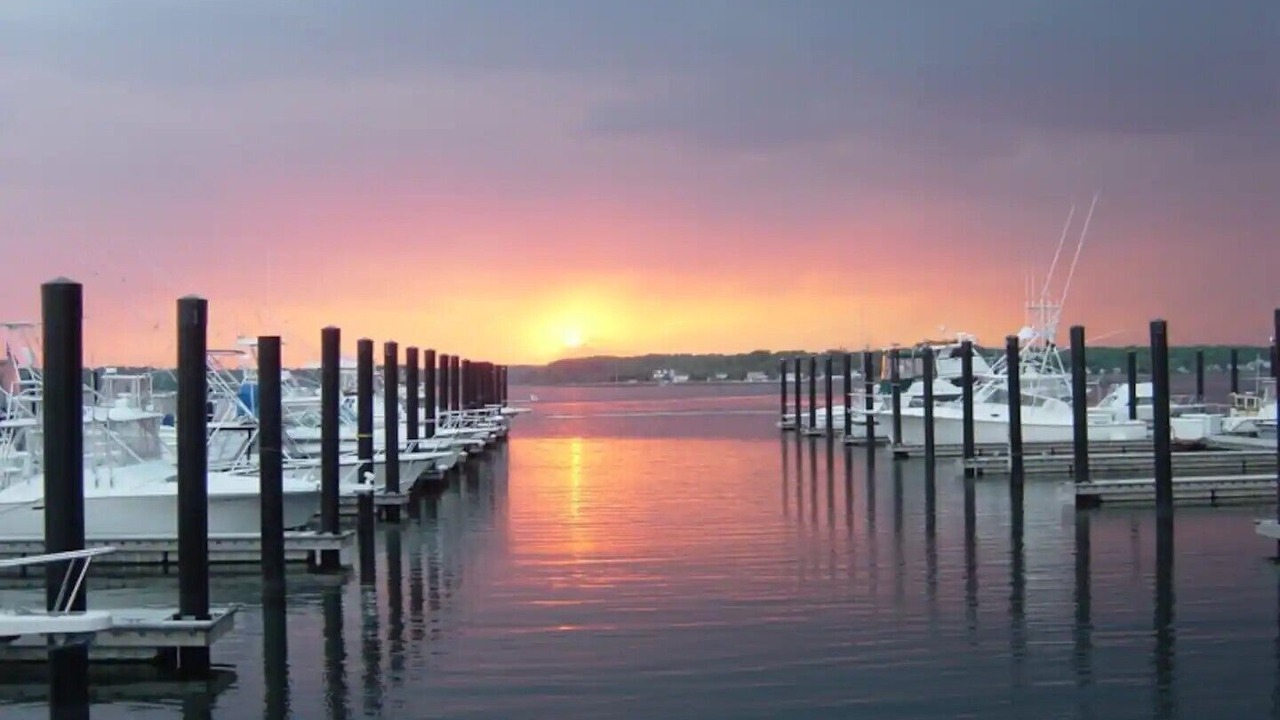Photo of Others in Belmar