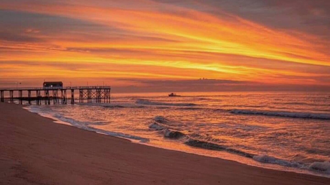 Photo of Others in Belmar