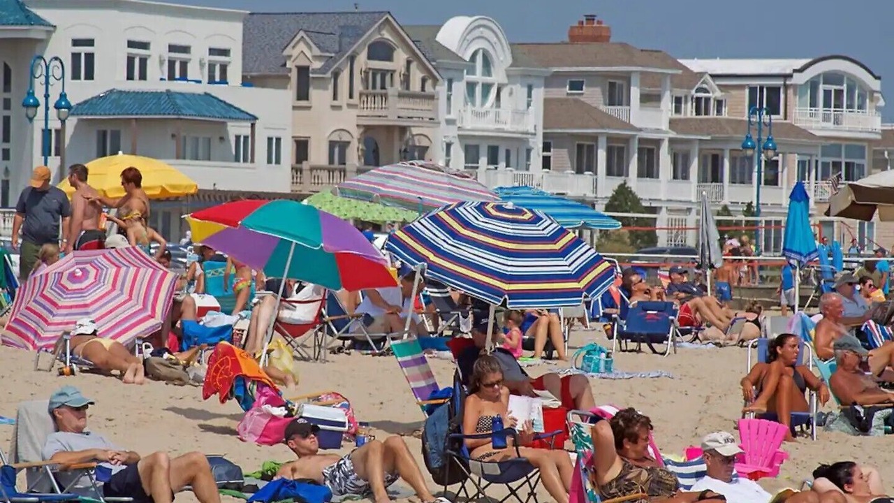 Photo of Others in Belmar
