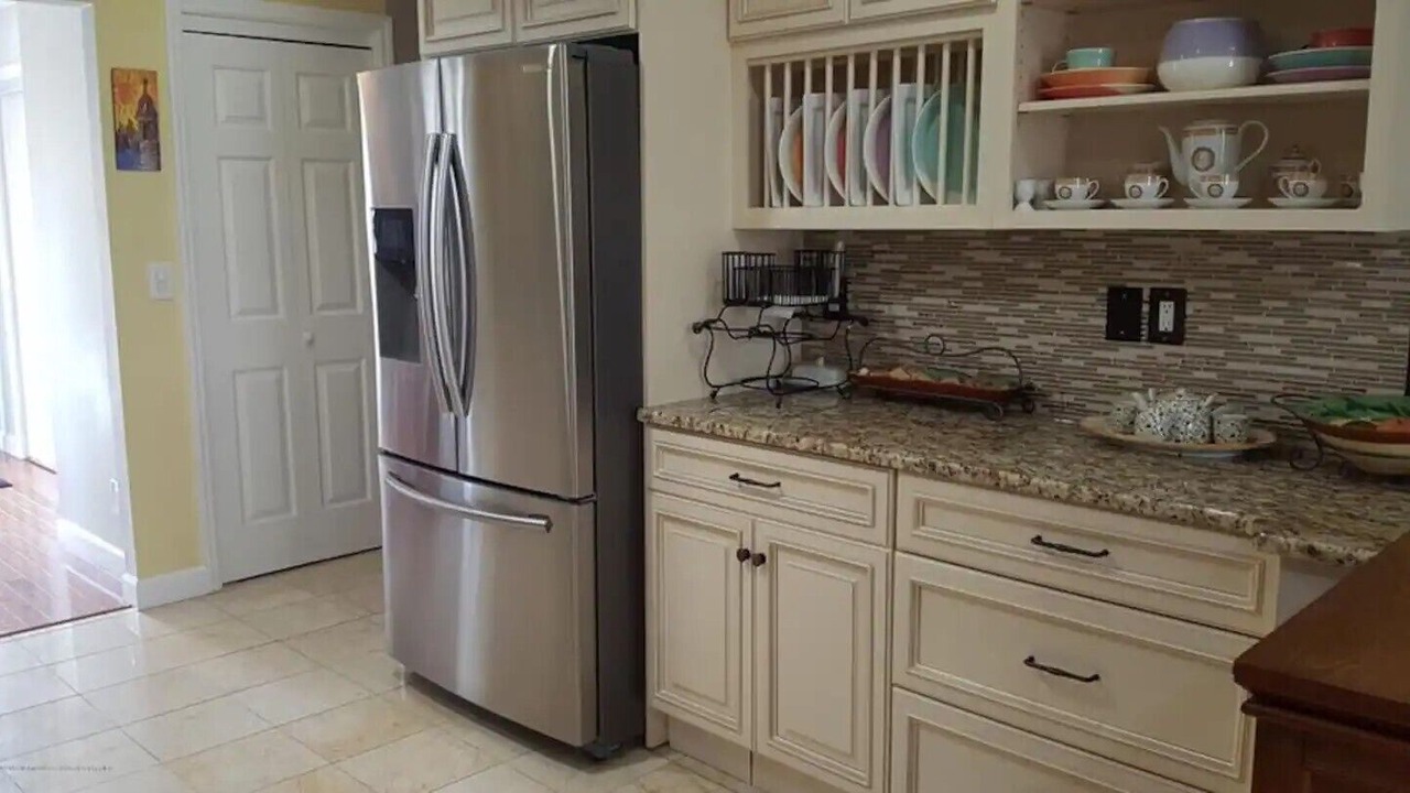 Photo of Kitchen in Belmar