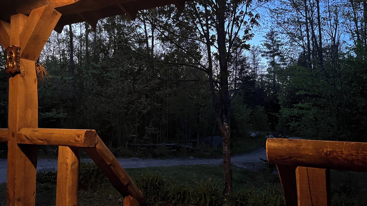 Photo of Outdoor in Campton
