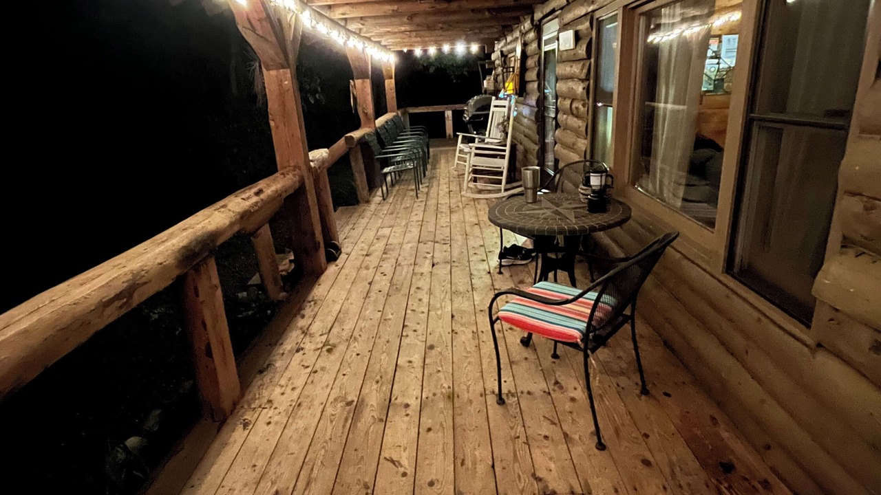 Photo of Outdoor in Campton