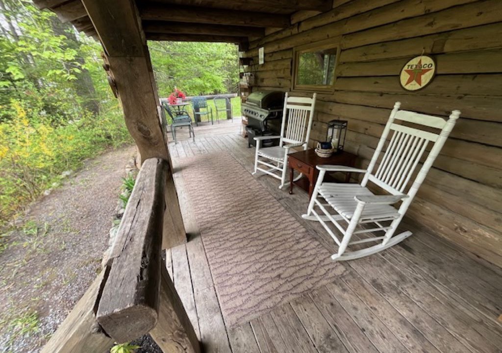 Photo of Outdoor in Campton
