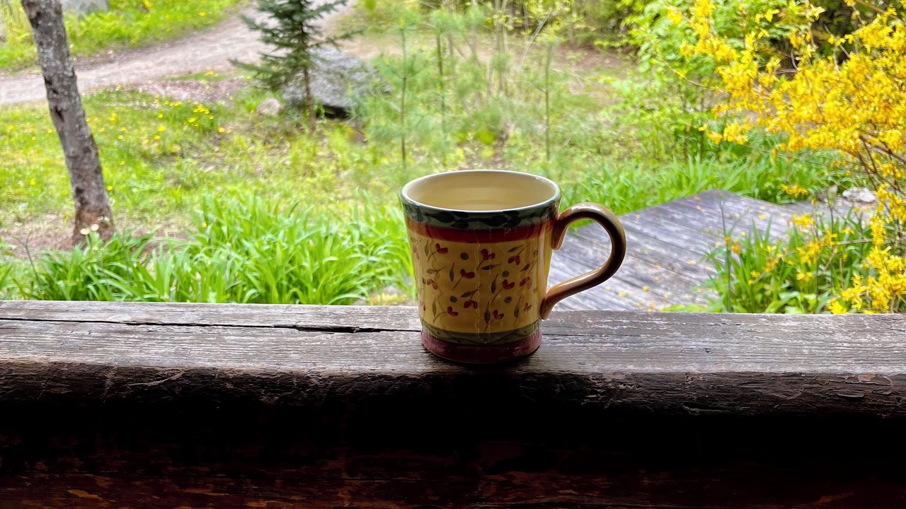 Photo of Outdoor in Campton