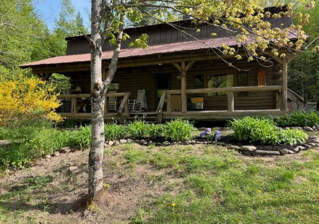 Photo of Outdoor in Campton