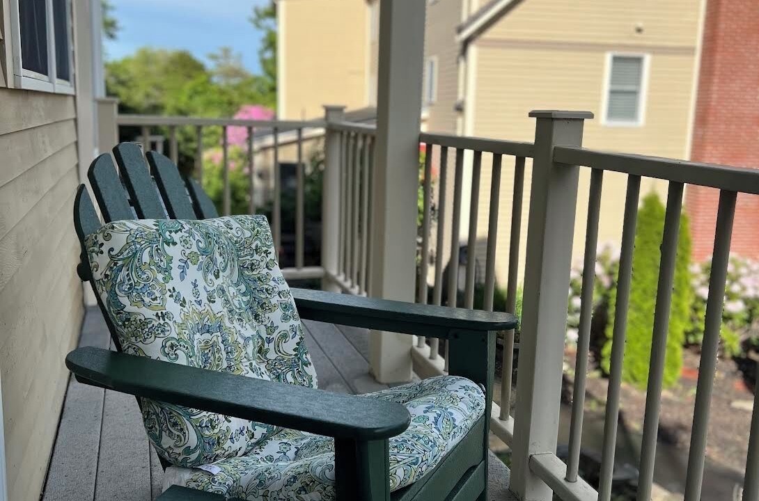Photo of Outdoor in Bayville