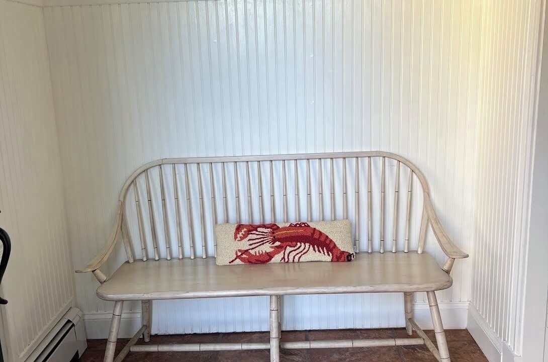 Photo of Others in Bayville