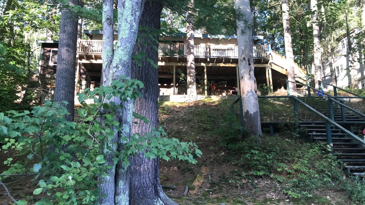 Photo of Outdoor in Turner