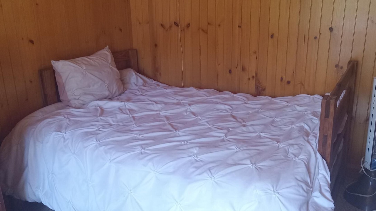 Photo of Bedroom in Turner