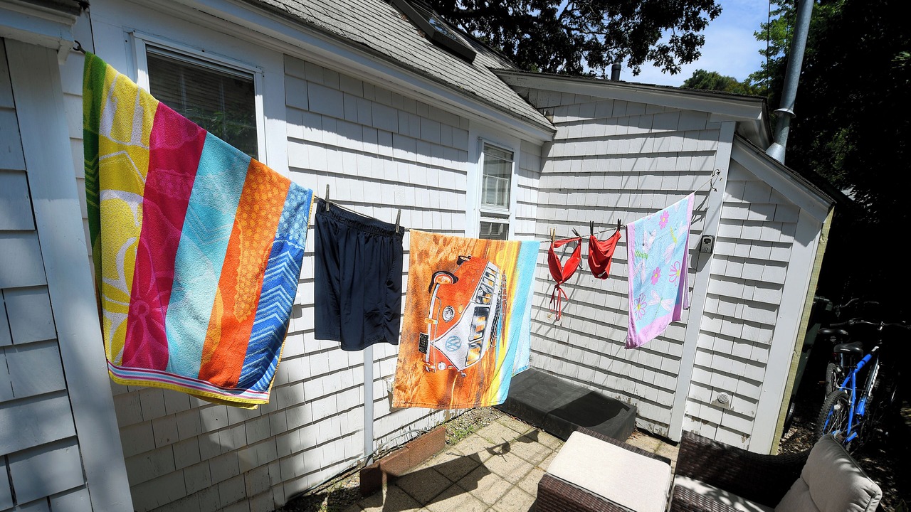 Photo of Others in South Yarmouth