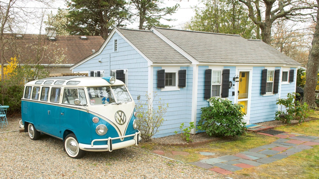 Photo of Others in South Yarmouth