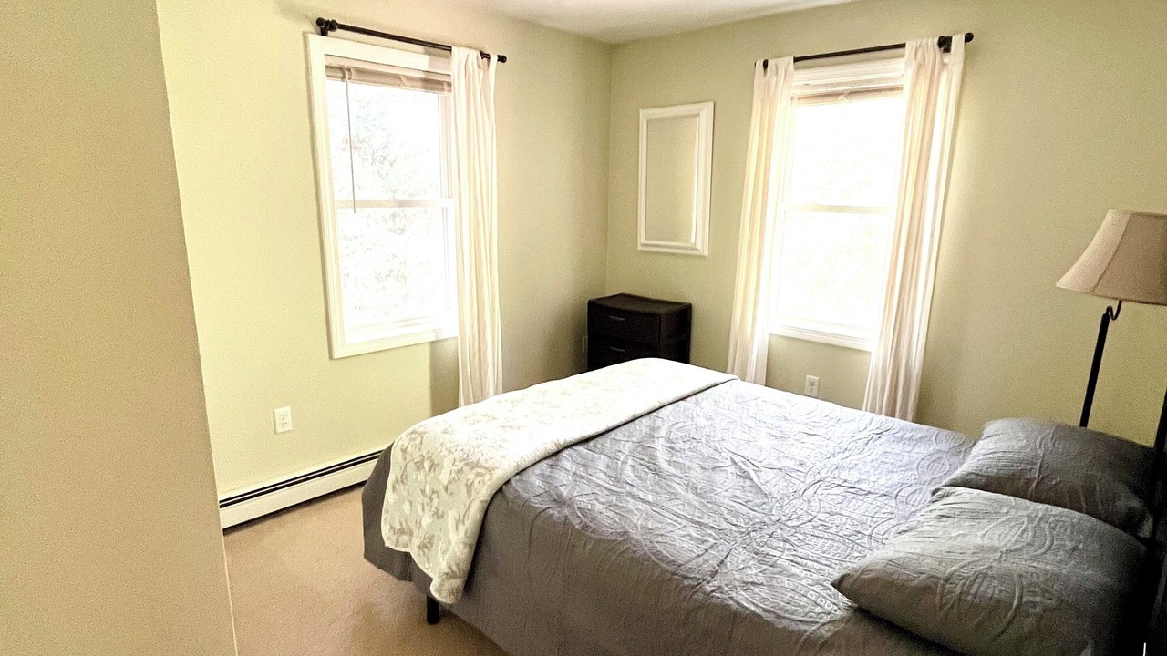 Photo of Bedroom in Conway