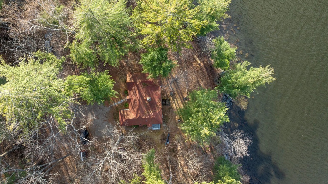 Photo of Outdoor in Kittery