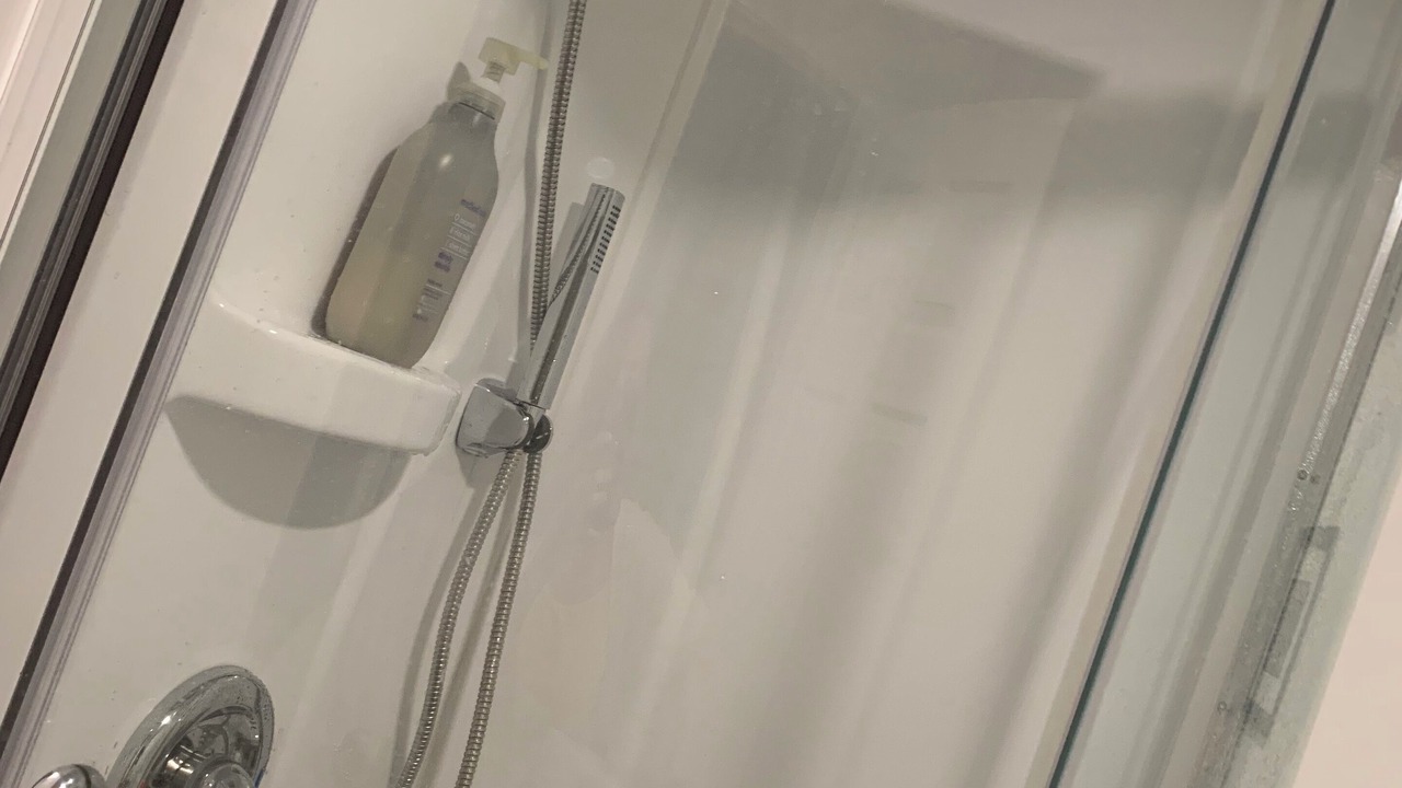Photo of Bathroom in Brunswick