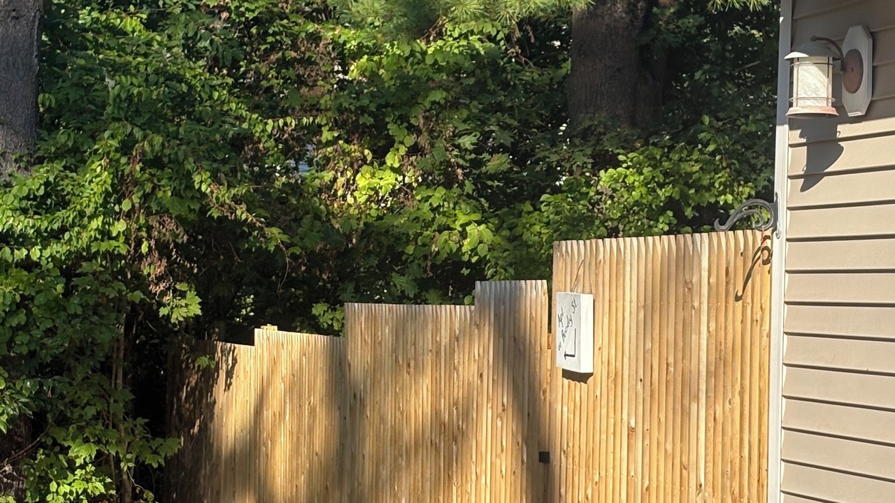 Photo of Outdoor in Brunswick