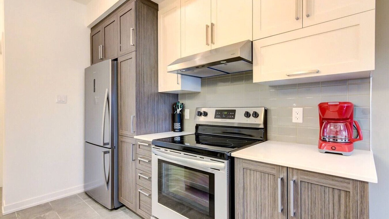 Photo of Others in Kanata Lakes - Marchwood Lakeside - Morgan's Grant - Kanata